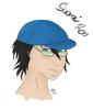 Soumi Ren 2W